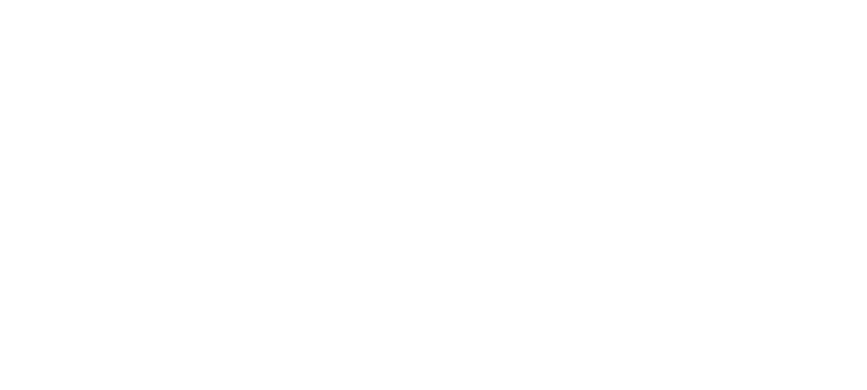 Day by Day · Doces Saudáveis